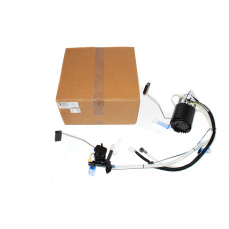 Vdo pompe alimentation et emetteur Range L322 (LR015177)