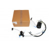 pompe alimentation et emetteur Range L322