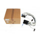 pompe alimentation et emetteur Range L322