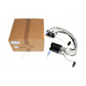 pompe alimentation et emetteur Range L322