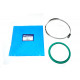joint de pompe a carburant Discovery 3, Range Sport