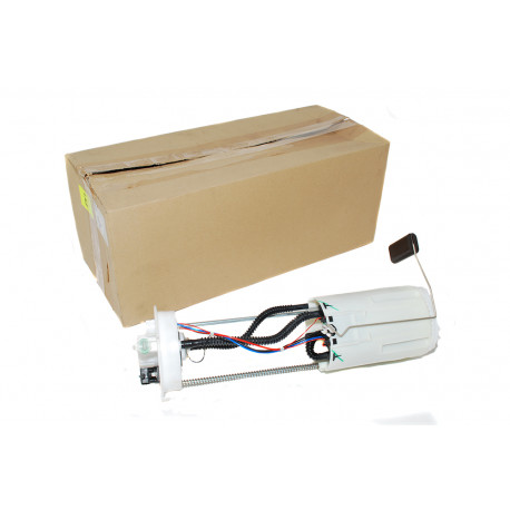 Oem pompe a combustible (WFX101390)