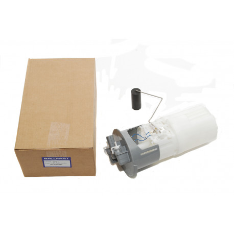 Britpart TRANSMETTEUR DE jauge a carburant Freelander 1 (WFX100980)