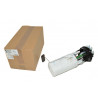 pompe gasoil immerge (sans joint)
