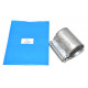 sleeve Range L322,  L405,  Sport