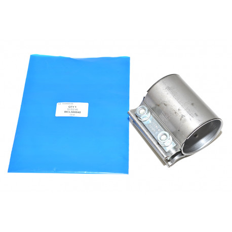 Oem sleeve Range L322,  L405,  Sport (WCL500040)