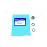 rondelle Defender 90, 110, 130, Discovery 1, Freelander 1