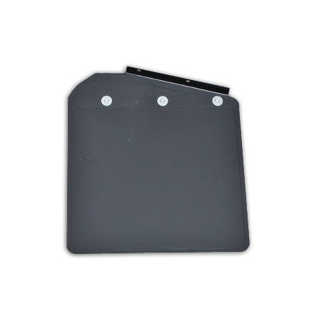 Allmakes 4x4 bavette avant droite (LR055323)
