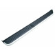 jeu de marchepied Discovery 3, 4