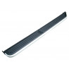 jeu de marchepied Discovery 3, 4