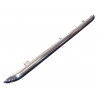 jeu de protections tubulaires inox Discovery 3, 4