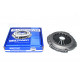mecanisme embrayage Freelander 1