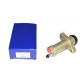 recepteur embrayage Defender 90, 110, 130