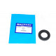 joint spi avant Defender 90, 110, 130, Discovery 1, 2, Range P38