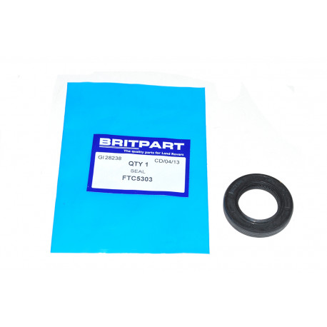 Britpart joint spi avant Defender 90, 110, 130, Discovery 1, 2, Range P38 (FTC5303)