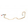 kit durite d'huile Discovery 2