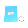 joint torique Range L322