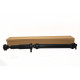 arbre de transmission arriere Range Sport