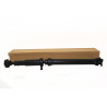 arbre de transmission arriere Range Sport