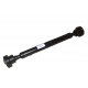 arbre de transmission avant Range L322