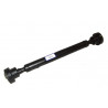 arbre de transmission avant Range L322