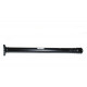 arbre de transmission avant Range L322