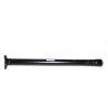 arbre de transmission avant Range L322