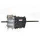 boite vitesses SANS RADIATEUR DE REFROIDISSEUR DE TRANSMISSION Discovery 2