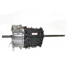 boite vitesses SANS RADIATEUR DE REFROIDISSEUR DE TRANSMISSION Discovery 2