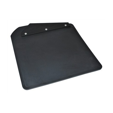 Allmakes 4x4 bavette avant gauche (LR055333)