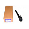 Rotule de direction Range L322