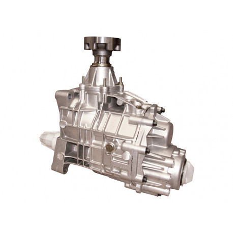 Oem BOITE DE TRANSFERT RECONDITIONNE  Freelander 1 (TAG000230)