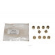 bouchon Defender 90, 110, 130