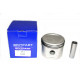 piston Range Classic