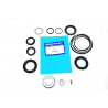 kit de joints pour boitier de dire Defender , Discovery 1, Range Classic