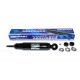 amortisseur arriere Range Classic