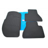 tapis en caoutchouc Freelander 1