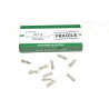 ampoule eclairage de cadran Defender 90, 110, 130, Discovery 1, 2, Freelander 1, Range P38