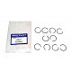 circlip Freelander 1