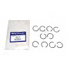 circlip Freelander 1