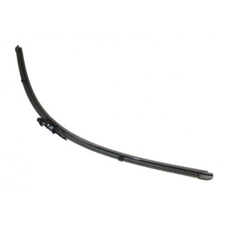 Allmakes 4x4 blade-wiper (LR056305)