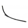 blade-wiper