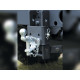 attelage remorque reglable sans boule Defender 90