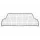 grille pour chiens Discovery 2