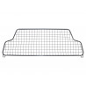 grille pour chiens Discovery 2