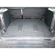 tapis de coffre Discovery 2