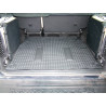 tapis de coffre Discovery 2