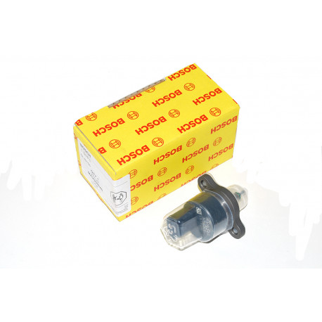 Oem coupure pompe injection Freelander 1 et Range L322 (MAV000040)