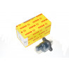 coupure pompe injection Freelander 1 et Range L322