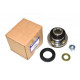 kit bride avant